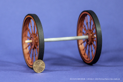 JFS-72215-ADLER-IMG_4853