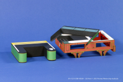 JFS-72215-ADLER-IMG_4859