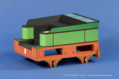 JFS-72215-ADLER-IMG_4861