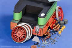 JFS-72215-ADLER-IMG_4870