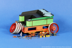 JFS-72215-ADLER-IMG_4873