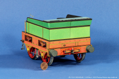 JFS-72215-ADLER-IMG_4880