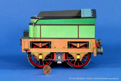 JFS-72215-ADLER-IMG_4881