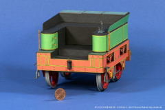 JFS-72215-ADLER-IMG_4882