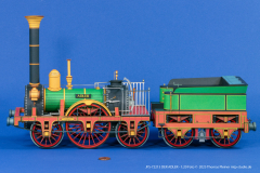 JFS-72215-ADLER-IMG_4902