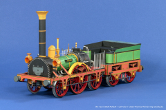 JFS-72215-ADLER-IMG_4906