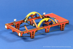 jfs-72215-ADLER-IMG_4786