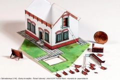 bahnwaerterhaus-PICT0002