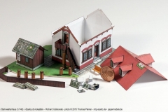 bahnwaerterhaus-PICT0003