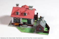 bahnwaerterhaus-PICT0005