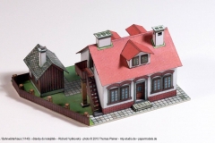 bahnwaerterhaus-PICT0006