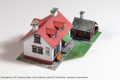 bahnwaerterhaus-PICT0007
