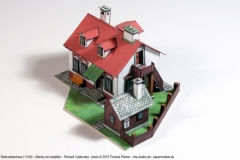 bahnwaerterhaus-PICT0008