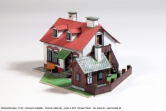 bahnwaerterhaus-PICT0009