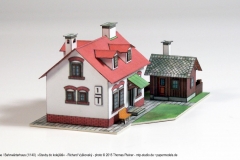 bahnwaerterhaus-PICT0010