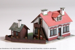 bahnwaerterhaus-PICT0011