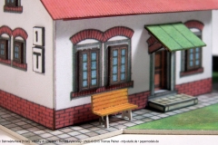 bahnwaerterhaus-PICT0013