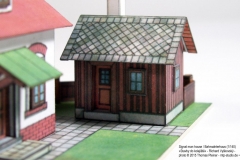 bahnwaerterhaus-PICT0014