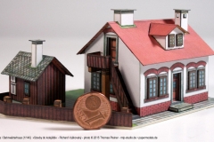 bahnwaerterhaus-PICT0016