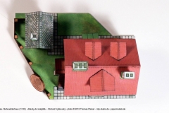 bahnwaerterhaus-PICT0017