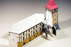 KONICA MINOLTA DIGITAL CAMERA