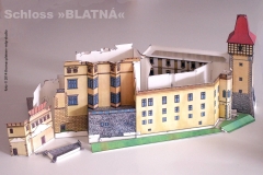 blatna-031