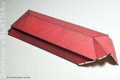 blatna-051