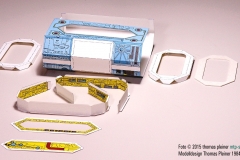 JFS-72214-Raumschiff-01