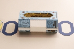 JFS-72214-Raumschiff-02