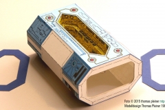 JFS-72214-Raumschiff-03