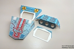 JFS-72214-Raumschiff-05