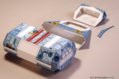 JFS-72214-Raumschiff-06