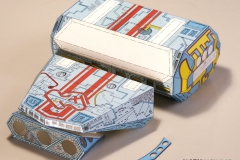 JFS-72214-Raumschiff-07