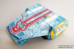 JFS-72214-Raumschiff-08