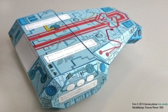 JFS-72214-Raumschiff-09