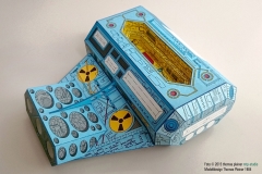 JFS-72214-Raumschiff-10