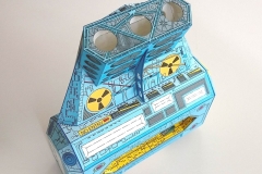 JFS-72214-Raumschiff-11