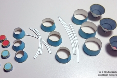 JFS-72214-Raumschiff-12