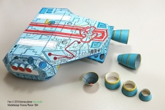 JFS-72214-Raumschiff-13