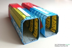 JFS-72214-Raumschiff-15