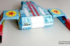 JFS-72214-Raumschiff-16