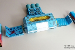 JFS-72214-Raumschiff-17