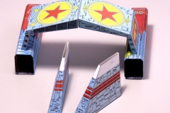 JFS-72214-Raumschiff-18