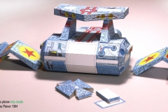 JFS-72214-Raumschiff-19