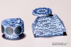 JFS-72214-Raumschiff-20