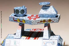 JFS-72214-Raumschiff-21