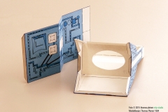 JFS-72214-Raumschiff-22