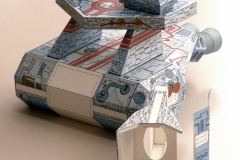 JFS-72214-Raumschiff-23