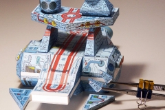 JFS-72214-Raumschiff-24