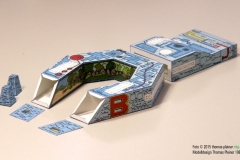 JFS-72214-Raumschiff-25